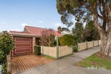 https://images.listonce.com.au/custom/160x/listings/33-macey-street-croydon-south-vic-3136/063/01943063_img_10.jpg?6EX0rCB5Ud0