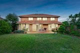 https://images.listonce.com.au/custom/160x/listings/33-madden-street-balwyn-north-vic-3104/730/00354730_img_02.jpg?6TP2u5dIAHE