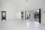 https://images.listonce.com.au/custom/160x/listings/33-maddox-road-newport-vic-3015/382/01680382_img_04.jpg?9kdtlLHnpZc