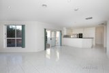 https://images.listonce.com.au/custom/160x/listings/33-maddox-road-newport-vic-3015/382/01680382_img_05.jpg?vjKcnmxzJrI