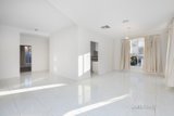 https://images.listonce.com.au/custom/160x/listings/33-maddox-road-newport-vic-3015/382/01680382_img_06.jpg?Ue_LHmhyEFQ