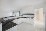 https://images.listonce.com.au/custom/160x/listings/33-maddox-road-newport-vic-3015/382/01680382_img_07.jpg?gQQ9oFf9oNk