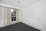 https://images.listonce.com.au/custom/160x/listings/33-maddox-road-newport-vic-3015/382/01680382_img_09.jpg?R-dD2kSvKr8