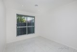 https://images.listonce.com.au/custom/160x/listings/33-maddox-road-newport-vic-3015/382/01680382_img_10.jpg?cFeehQlR7i4