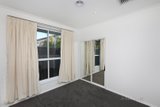https://images.listonce.com.au/custom/160x/listings/33-maddox-road-newport-vic-3015/382/01680382_img_11.jpg?oElBPFv4Ovc