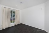 https://images.listonce.com.au/custom/160x/listings/33-maddox-road-newport-vic-3015/382/01680382_img_12.jpg?z78O4zblIWM