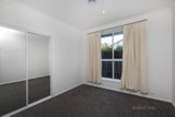 https://images.listonce.com.au/custom/160x/listings/33-maddox-road-newport-vic-3015/382/01680382_img_13.jpg?P9LxhEKLb60