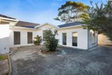 https://images.listonce.com.au/custom/160x/listings/33-maddox-road-newport-vic-3015/382/01680382_img_17.jpg?0-QXqm7p8PE