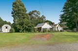 https://images.listonce.com.au/custom/160x/listings/33-main-street-lyonville-vic-3461/935/00498935_img_10.jpg?RaUjHhel7bk