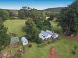 https://images.listonce.com.au/custom/160x/listings/33-main-street-lyonville-vic-3461/935/00498935_img_11.jpg?ngx0B-FtPRQ