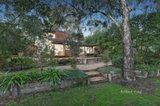 https://images.listonce.com.au/custom/160x/listings/33-malabar-crescent-eltham-vic-3095/091/01248091_img_10.jpg?rXo5l4WQjsk