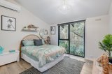 https://images.listonce.com.au/custom/160x/listings/33-mangans-road-lilydale-vic-3140/188/01359188_img_08.jpg?pO997HSgcio