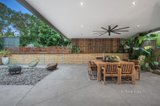 https://images.listonce.com.au/custom/160x/listings/33-mangans-road-lilydale-vic-3140/188/01359188_img_12.jpg?JURTE_zXjns