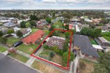 https://images.listonce.com.au/custom/160x/listings/33-marie-avenue-heidelberg-heights-vic-3081/674/00573674_img_02.jpg?sWwAj_x8Flg