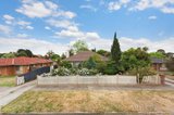 https://images.listonce.com.au/custom/160x/listings/33-marie-avenue-heidelberg-heights-vic-3081/674/00573674_img_03.jpg?CtRQ-AkrXHU