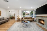 https://images.listonce.com.au/custom/160x/listings/33-marilyn-street-doncaster-vic-3108/729/01470729_img_07.jpg?RA62Kd24AIg