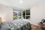 https://images.listonce.com.au/custom/160x/listings/33-marilyn-street-doncaster-vic-3108/729/01470729_img_10.jpg?eJMLnmDHLB0