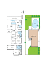 https://images.listonce.com.au/custom/160x/listings/33-marilyn-street-doncaster-vic-3108/795/01142795_floorplan_01.gif?QsjNg2r0LyU