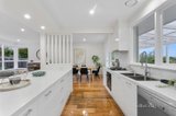 https://images.listonce.com.au/custom/160x/listings/33-marilyn-street-doncaster-vic-3108/795/01142795_img_04.jpg?ULopSmgOBJw