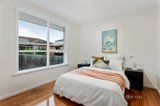 https://images.listonce.com.au/custom/160x/listings/33-marilyn-street-doncaster-vic-3108/795/01142795_img_09.jpg?J9sHbfz4cEM