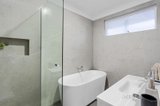 https://images.listonce.com.au/custom/160x/listings/33-marilyn-street-doncaster-vic-3108/795/01142795_img_11.jpg?d_YM-80tNOM