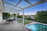https://images.listonce.com.au/custom/160x/listings/33-marilyn-street-doncaster-vic-3108/795/01142795_img_12.jpg?GlPlCT_A0XY