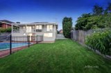 https://images.listonce.com.au/custom/160x/listings/33-marilyn-street-doncaster-vic-3108/795/01142795_img_15.jpg?es32UVfQTRs