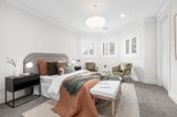 https://images.listonce.com.au/custom/160x/listings/33-market-street-essendon-vic-3040/156/01354156_img_13.jpg?7nrX3DfkRnc