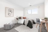 https://images.listonce.com.au/custom/160x/listings/33-market-street-essendon-vic-3040/156/01354156_img_15.jpg?A48oWQE9xg8