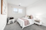 https://images.listonce.com.au/custom/160x/listings/33-market-street-essendon-vic-3040/156/01354156_img_17.jpg?Bob3tlWEbvw