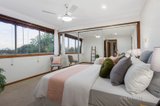 https://images.listonce.com.au/custom/160x/listings/33-maroong-drive-research-vic-3095/044/00928044_img_07.jpg?f7VmHpIERE8
