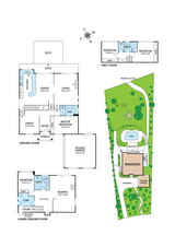 https://images.listonce.com.au/custom/160x/listings/33-maroong-drive-research-vic-3095/116/01365116_floorplan_01.gif?oSiufW2SNJ4