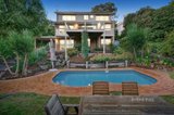 https://images.listonce.com.au/custom/160x/listings/33-maroong-drive-research-vic-3095/116/01365116_img_01.jpg?T9qwQwS0AdI