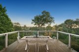 https://images.listonce.com.au/custom/160x/listings/33-maroong-drive-research-vic-3095/116/01365116_img_09.jpg?8Ve1wrFfCN0