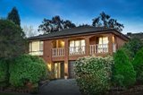 https://images.listonce.com.au/custom/160x/listings/33-marykirk-drive-wheelers-hill-vic-3150/943/00420943_img_01.jpg?vER_ZfweiTo