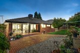 https://images.listonce.com.au/custom/160x/listings/33-marykirk-drive-wheelers-hill-vic-3150/943/00420943_img_09.jpg?ygsWHC6CbpA