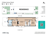 https://images.listonce.com.au/custom/160x/listings/33-mason-avenue-elwood-vic-3184/870/01907870_floorplan_01.gif?7WN4YTl2IOE