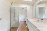 https://images.listonce.com.au/custom/160x/listings/33-mason-avenue-elwood-vic-3184/870/01907870_img_02.jpg?X-Yg0IpsHJg