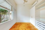 https://images.listonce.com.au/custom/160x/listings/33-mason-avenue-elwood-vic-3184/870/01907870_img_03.jpg?xoCWvFTHSAg