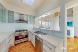 https://images.listonce.com.au/custom/160x/listings/33-mason-avenue-elwood-vic-3184/870/01907870_img_04.jpg?hL6ibz8aLtw
