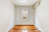 https://images.listonce.com.au/custom/160x/listings/33-mason-avenue-elwood-vic-3184/870/01907870_img_06.jpg?jaPwker39GU