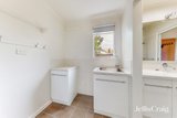 https://images.listonce.com.au/custom/160x/listings/33-mason-avenue-elwood-vic-3184/870/01907870_img_07.jpg?4QS1PF_P3GY