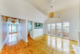 https://images.listonce.com.au/custom/160x/listings/33-mason-avenue-elwood-vic-3184/870/01907870_img_09.jpg?vsc7FMfWPag