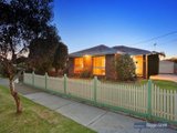 https://images.listonce.com.au/custom/160x/listings/33-mcintyre-drive-altona-vic-3018/538/01202538_img_01.jpg?36sw7N11LNk