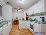 https://images.listonce.com.au/custom/160x/listings/33-mcintyre-drive-altona-vic-3018/538/01202538_img_03.jpg?AQqa7uCH8HE