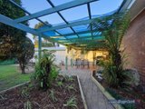 https://images.listonce.com.au/custom/160x/listings/33-mcintyre-drive-altona-vic-3018/538/01202538_img_05.jpg?hlPMV3BtGdw