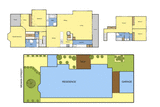 https://images.listonce.com.au/custom/160x/listings/33-meakin-street-east-geelong-vic-3219/248/01699248_floorplan_01.gif?M1k1SxvHzFg