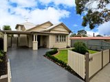 https://images.listonce.com.au/custom/160x/listings/33-meakin-street-east-geelong-vic-3219/248/01699248_img_01.jpg?havKG9aggs4