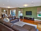 https://images.listonce.com.au/custom/160x/listings/33-meakin-street-east-geelong-vic-3219/248/01699248_img_02.jpg?RErQOmG4tq8
