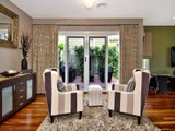 https://images.listonce.com.au/custom/160x/listings/33-meakin-street-east-geelong-vic-3219/248/01699248_img_04.jpg?OueTGemQP5M